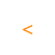 <